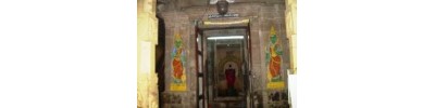 245. திருவன்பார்த்தான் பனங்காட்டூர்
